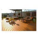 Ver imagem 2 de Verniz Polisten Base Água Sayerlack Stain Natural 3,6l Acqua