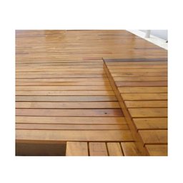 Verniz Polisten Base Água Sayerlack Stain Natural 3,6l Acqua - 3