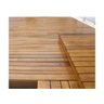 Verniz Polisten Base Água Sayerlack Stain Natural 3,6l Acqua - 3
