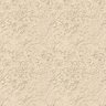 Papel De Parede Textura Areia Vinil 310x58cm - 2