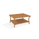 Ver imagem 1 de Mesa de Centro