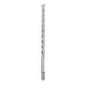 Ver imagem 1 de Broca Concreto Sds Plus 12mm x 260mm – Heavy Duty, Tamanho: 12x260mm