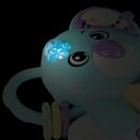 Ver imagem 3 de Coala Musical Brinquedo de Atividades Buba