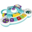 Ver imagem 2 de Coala Musical Brinquedo de Atividades Buba