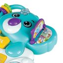 Ver imagem 4 de Coala Musical Brinquedo de Atividades Buba