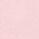 Ver imagem 1 de Papel de Parede Bobinex Contemporâneo - Linho Rosa Claro