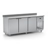 Balcão de Serviço Refrigerado Refrimate 200cm 220v Bsraf 2000 - 1