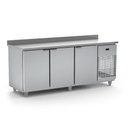 Ver imagem 1 de Balcão de Serviço Refrigerado Refrimate 200cm 220v Bsraf 2000