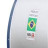 RESERVATÓRIO Térmico (BOILER) 800L FECHADO 316 - BAIXA PRESSÃO - 110 V - 4