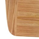 Ver imagem 5 de Mesa de Jantar Aurora Cinamomo 270x120