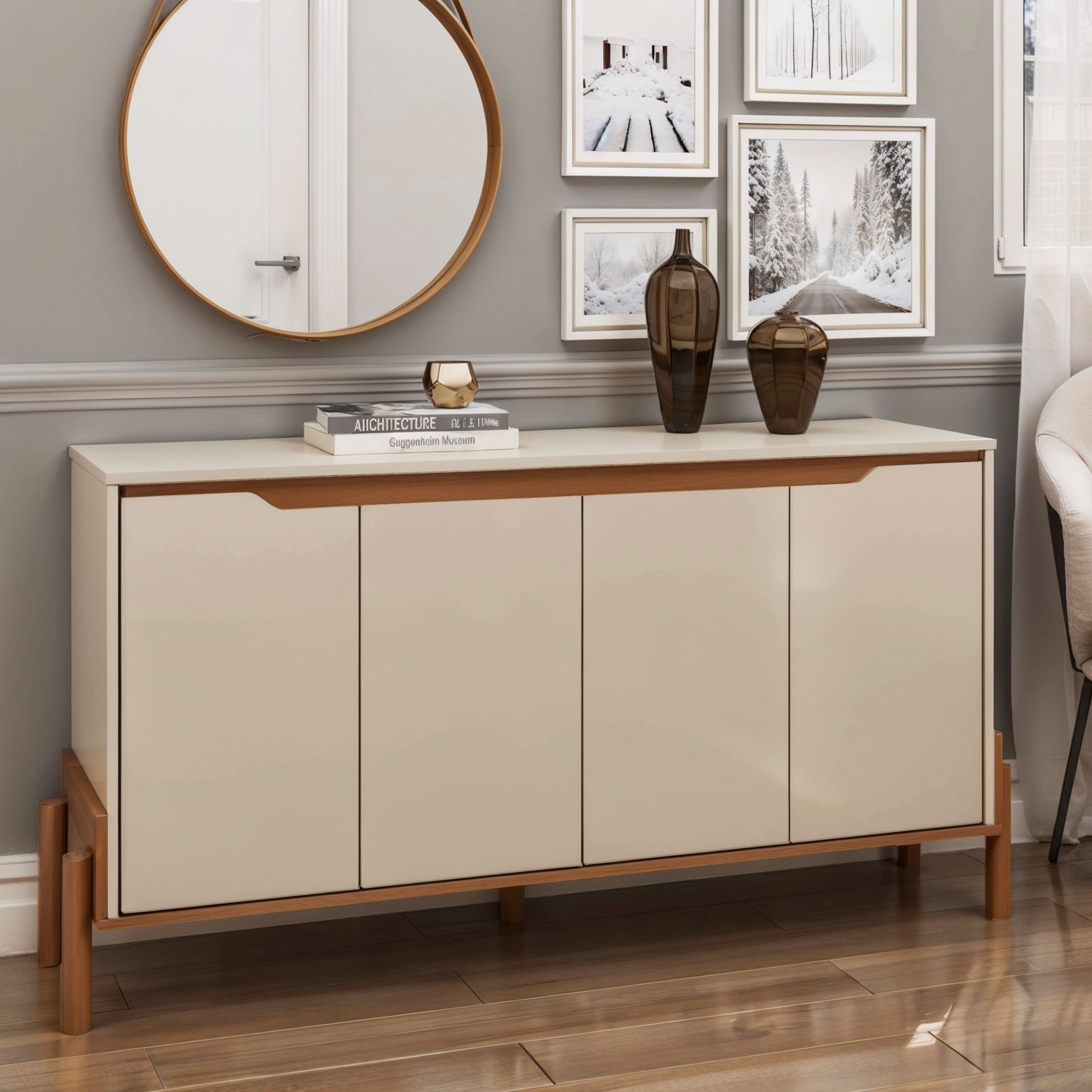 [object Object] é boa?