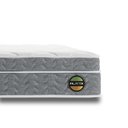 Ver imagem 1 de Cama Box Blend 32 Latex Queen 158x198cm