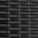 Ver imagem 5 de Banqueta Evolve 60cm - Preto