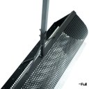 Ver imagem 6 de Rodo Peneira Nivelador Quadra Areia Beach Tennis Fut Volei