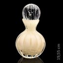 Ver imagem 2 de Garrafa Em Cristal Murano Pérola - São Marcos