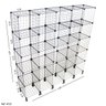 Balcão Aramado - 1,50 X 1,60 X 0,30 - 1