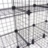 Balcão Aramado - 1,50 X 1,60 X 0,30 - 5