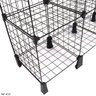 Balcão Aramado - 1,50 X 1,60 X 0,30 - 4