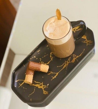 COFFEE KIT PRETO - 3