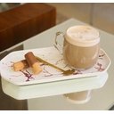 Ver imagem 3 de COFFEE KIT BRANCO