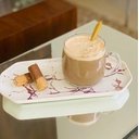 Ver imagem 2 de COFFEE KIT BRANCO
