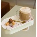 Ver imagem 1 de COFFEE KIT BRANCO