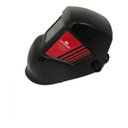 Ver imagem 2 de Máscara De Solda Auto Escurecimento com Regulagem Worker WK71 Welding Speed