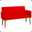 Vermelho