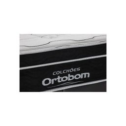 Colchão Solteiro Ortobom Elegant Superpocket 2017 088x188x28 - 3