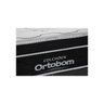 Colchão Solteiro Ortobom Elegant Superpocket 2017 088x188x28 - 3