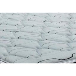 Colchão Solteiro Ortobom Elegant Superpocket 2017 088x188x28 - 2