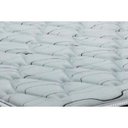 Ver imagem 2 de Colchão Solteiro Ortobom Elegant Superpocket 2017 088x188x28