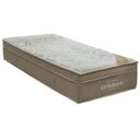 Ver imagem 1 de Colchão Solteiro Ortobom Viscomemory 19 088x188x28