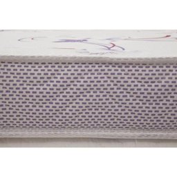 Colchão Solteiro Ortobom Physical Resistente 088x188x14 - 3