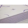 Colchão Solteiro Ortobom Physical Resistente 088x188x14 - 4