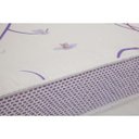 Ver imagem 4 de Colchão Solteiro Ortobom Physical Resistente 088x188x14