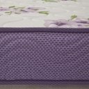 Ver imagem 3 de Colchão Solteiro Ortobom Physical Super Resistente 088x188x17