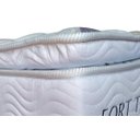 Ver imagem 7 de Colchão Casal Ortobom Fort Tech Springpocket 138x188x34