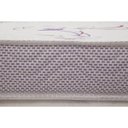 Ver imagem 3 de Colchão Viúva Ortobom Physical Resistente 128x188x14