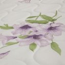 Ver imagem 1 de Colchão Casal Ortobom Physical Super Resistente 138x188x17