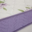 Ver imagem 4 de Colchão Casal Ortobom Physical Super Resistente 138x188x17