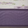 Colchão Casal Ortobom Physical Super Resistente 138x188x17 - 3