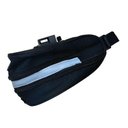 Ver imagem 2 de Bolsa de Selim - Banco Everest Fixação no Selim