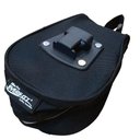 Ver imagem 1 de Bolsa de Selim - Banco Everest Fixação no Selim