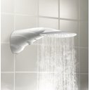 Ver imagem 1 de Ducha Advanced Turbo 5500w 127v Lorenzetti