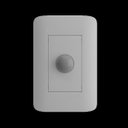 Ver imagem 1 de Sensor de Presença Embutir 4X2