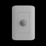 Sensor de Presença Embutir 4X2 - 1