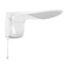 Chuveiro Acqua Wave Branco 6800w 220v - Lorenzetti - 1