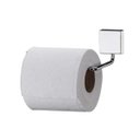 Ver imagem 3 de Future Conjunto Banheiro 5 Peças Aço Inox Com Kit Fixação 7510