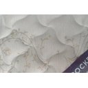 Ver imagem 7 de Colchão Queen Ortobom Fort Tech Progressive 158x198x33